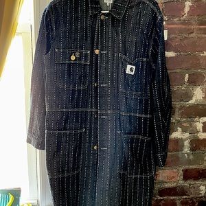 Carhartt France - size Medium